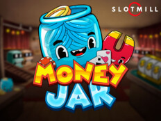 Best online casino that accepts jeton deposits42